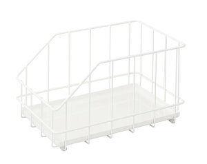 yzBelca h[[ ʉC[{bNX 20cm^Cv 20×s30cm×19.2cm zCg g[t SWB-20W