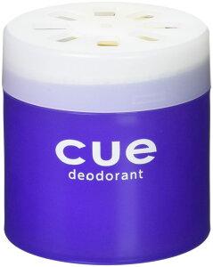 yz(HARUKADO) J[I[ ԗp F L[ u^ 2pbN nslXVv[ 100gx2 3261