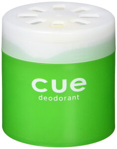 yz(HARUKADO) J[I[ ԗp F L[ u^ 2pbN XJbV 100gx2 3259