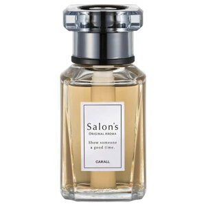 yz(HARUKADO) J[I[ ԗp F TY A[o }WFXeBbNu 155ml 3332