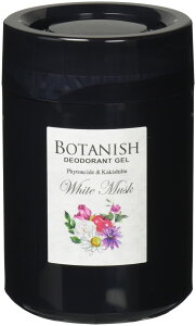 yz(HARUKADO) J[I[ ԗp F {^jbV u^ zCgXN 160g 3280