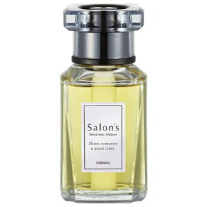 yz(HARUKADO) J[I[ ԗp F TY A[o VgXI[`[h 155ml 3334