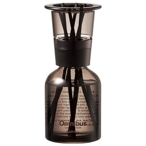 yz(HARUKADO) J[I[ ԗp F IjoX fBt[U[ zCgXN 160ml 3341