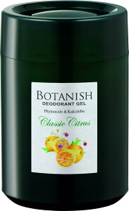 yz(HARUKADO) J[I[ ԗp F {^jbV u^ NVbNVgX 160g 3279