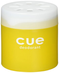 yz(HARUKADO) J[I[ ԗp F L[ u^ 2pbN VgXtbV 100gx2 3293