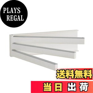 yzBelca Lb`[ }Olbg ӂ| FLAT in 25×s1.65×7.6cm zCg tbg C ǖʎ[ FK-FW a.zCg