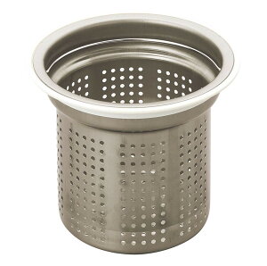 yzBelca { r S~ XeXpS~JS 135/145p^Cv a14.4E13.4×11.9cm XeX SP-226