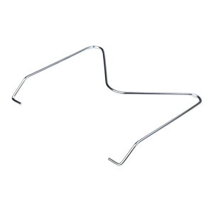 yzBelca tCpX^hV[Yp ǉp d؂ M^C[ 1{ 18.5×16.2cm Vo[ PFN-2