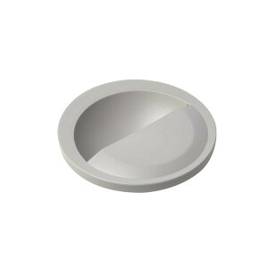 yzBelca r ӂ prv[g ~^Cv a14.5cmp a14.4×4.4cm O[ { SP-203GT