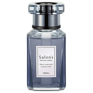 yz(HARUKADO) J[I[ ԗp F TY A[o zCgXN 155ml 3461