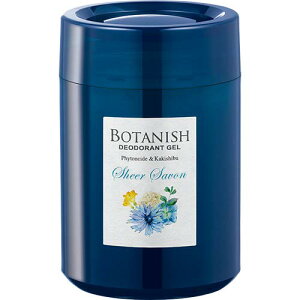 yz(HARUKADO) J[I[ ԗp F {^jbV u^ VA[T{ 160g 3425