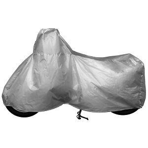 yz@ێ(Oss) INFIMO ^t^oCNJo[ yĈ₷AVvJo[ Vo[ MTCY IMA91402