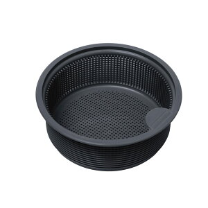 yzyRہEʂ߂h~Hz Belca { r S~ p^S~JS 135^Cv a13.5×5cm _[NO[ RہEh^Cv SP[232KT