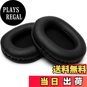 �y���������zGGZZ�C���p�b�h�AArctis3�I���C���[�w�b�h�z���ƌ݊�������ASteelSeries Arctis 1/Arctis 5/Arctis 7/Arctis 9X/Arctis Pro�����C���p�b�h�N�b�V����