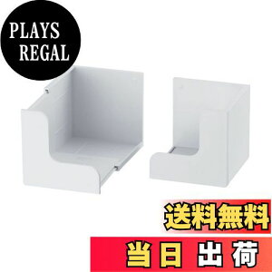 yzBelca }Olbg Lk{bNXz_[ (1)7cm×s7.3~12.3cm×7cm zCg KтȂ Lb`[ Tj^[[ ֎[ ǖʎ[ { MG-BHW