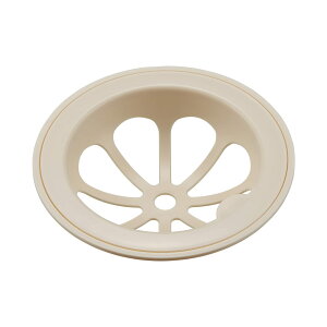 yzyRہEʂ߂h~Hz Belca(xJ) { r S~ rlbgz_[ 135mm/145mmΉ a14.4/13.5×4cm AC{[ RہEh^Cv H@OK SP-236T