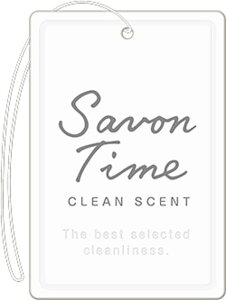 yz(HARUKADO) J[I[ ԗp F T{^C v[g 3pbN t[XN 9gx3 3543