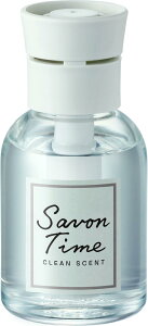 yz(HARUKADO) J[I[ ԗp F T{^C Lbh zCeBV[ 100ml 3551