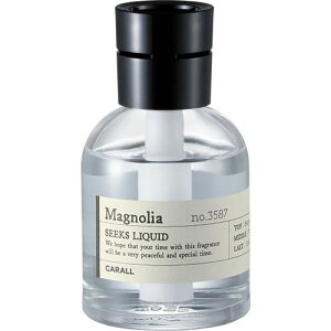 yz(HARUKADO) J[I[ ԗp F V[NX Lbh }OmA 160ml 3587