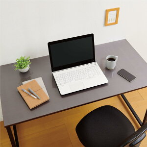 【送料無料】【質の高い日本製】 ベルカ(Belca) 透明マット デスクマット 120cm マウス対応 幅120×奥行60×厚さ0.08cm クリア保護マット キズ 汚れ 防止 お手入れ簡単 カットOK 日本製 DM60-120-1E