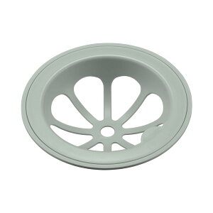 yzyRہEʂ߂h~Hz Belca(xJ) { r S~ rlbgz_[ 135mm/145mmΉ a14.4/13.5×4cm O[ RہEh^Cv H@OK SP[236E