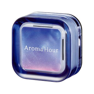 yz(HARUKADO) J[I[ ԗp F A}A[ Nbv q[OXN 2.4g 3617