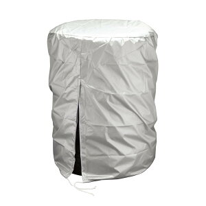 yzBelca(xJ) ^CJo[ ^C[Jo[ STCY DIbNXngp a65×80cm Vo[ 13`15C`Ή O ^Cۊ hH UVJbg TCht@Xi[t