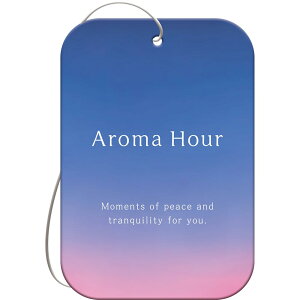 yz(Harukado)A}A[v[g3pbN q[OXN