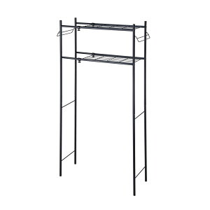 yzBelca(xJ) h[[ h[bN I2i Lk^Cv ^I|t 59~92×s30×155cm }bgubN @bN DI-LRBK