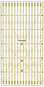 yzv(Prym) IjObhK 15cm×30cm PRM611307