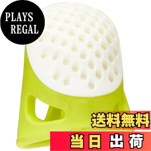�y���������z�v����(Prym) �j����������L���b�`! �G�S�m�~�b�N�V���u�� L�T�C�Y 431136 ����
