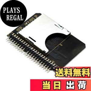yzSDJ[h2.5C`IDEA_v^ASDHC SDXC MMCJ[hRo[^烉bvgbvHDD 44sIXPATA|[g