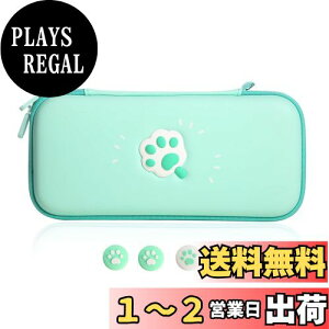 yzSwitch OLED P[X jeh[XCb` LO SWITCH Ή ^ [obO |[^u n[hP[X Rg[[ یpn[hP[X J[hXbgt[ y2021y