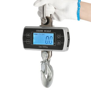 yzBonvoisin fW^݂͂ N[XP[ 1000KG dridrʔj ݔ x RpNg Eh~tbN {}jAt