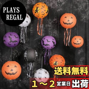 yzMoigeku nEB  10 nEB   10 傤 20cm 25cm 30cm O t J{` RE ^ fR[V I[ig nEB X
