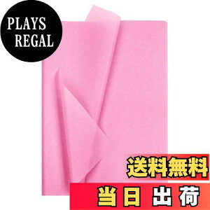 yzMoigeku t bsOy[p[ sN 35x50cm Ԏ ͂Ȃ  100 |p ܎ ct ۈ牀