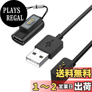 yzaceyoon for Xiaomi Smart Band 9 8 [dP[u 1M + USB C ϊA_v^[ Zbg VI~ X}[g oh 9 8 [d h~̂Ђt Cz }[d y ^тɕ֗ for MI Ba