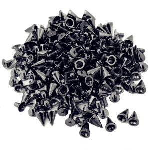 yzyCRSHIPz X^bY p[c e XpCN 100Zbg S[h/Vo[ xgC̃CNE a7mm×10mm ubN^ ()