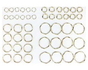 yz[CRSHIP] S[h t[v CAO sAX fUCO Ђ˂ `[ nhCh p[c ANZT[ |ޗ (v48i16.21.32.42e12j S[h)