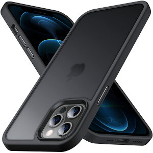 yzAnqrp iPhone12 Pro Max p P[X  ϏՌ ~ ČRMILKi wh~ }bgP[X Xgbvz[t CX[dΉ X}zP[X ACtH12 Pro Max Jo[ 6.7