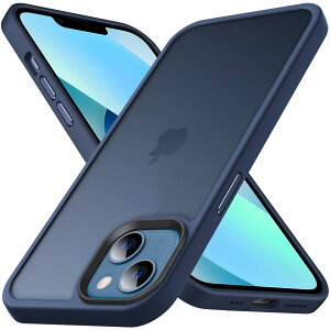 yzAnqrp iPhone 13 mini p P[X  ČRMILKi ϏՌ }bgP[X ΂ݖ Xgbvz[t X}zP[X ACtH13 ~j Ή  Jo[ 5.4C` uu[v