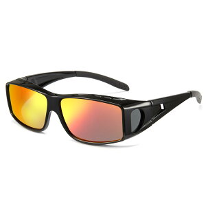 yz[Cyxus] VNTY I[o[TOX Kl̏ォ| ΌY UVJbg y TR90f  ނ/^]/oR/X|[cp jp  i1304 bhj