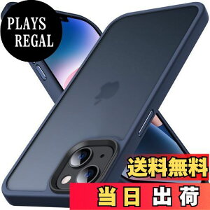 yzAnqrp iPhone 14 Plus p P[X  ϏՌ ~ ČRMILKi wh~ }bgP[X Xgbvz[t CX[dΉ X}zP[X ACtH 14 Plus Jo[ 6.7C