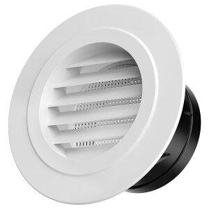 yzOkryain C ʋC ی^K zC hԕt _NgpC CJo[ C Ci RCp _Ngz[X/Cz[X/GARz[Xڑp 100mm