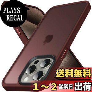 yzAnqrp iPhone 15 Pro p P[X  ϏՌ ~ ČRMILKi wh~ }bgP[X Xgbvz[t CX[dΉ X}zP[X ACtH 15 v Jo[ 6.1C
