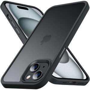 yzAnqrp iPhone 15 p P[X  }bg ϏՌ ~ ČRMILKi wh~ X}zP[X ACtH 15 Xgbvz[t CX[dΉ ACz15 Jo[ 6.1C` 