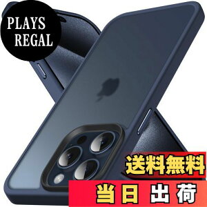 yzAnqrp iPhone 15 Pro p P[X  ϏՌ ~ ČRMILKi wh~ }bgP[X Xgbvz[t CX[dΉ X}zP[X ACtH 15 v Jo[ 6.1C