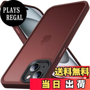 yzAnqrp iPhone 15 p P[X  }bg ϏՌ ~ ČRMILKi wh~ X}zP[X ACtH 15 Xgbvz[t CX[dΉ ACz15 Jo[ 6.1C` 