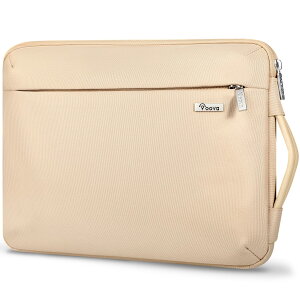 yzVoova 360°ی m[gp\RP[X 13 13.3 13.6C`ϏՌPCP[X p\RP[X H PCobO y p\RobO p\RJo[ p\R[t jp