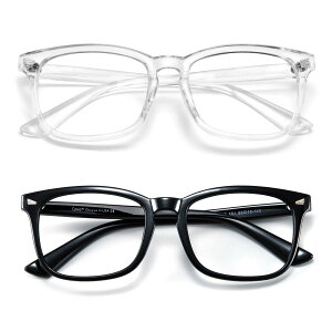 yz[Cyxus] ɒBKl 2 EFgt[ t@bVዾ NbVN ዾ jpiNA+ubNj